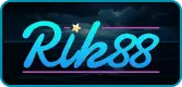 nhà cái rik88