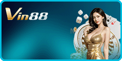 vin88